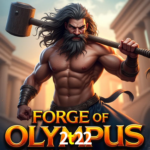 Estatísticas do Jogo 2t22