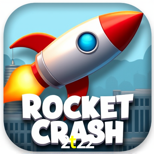 Recursos de Bônus 2t22