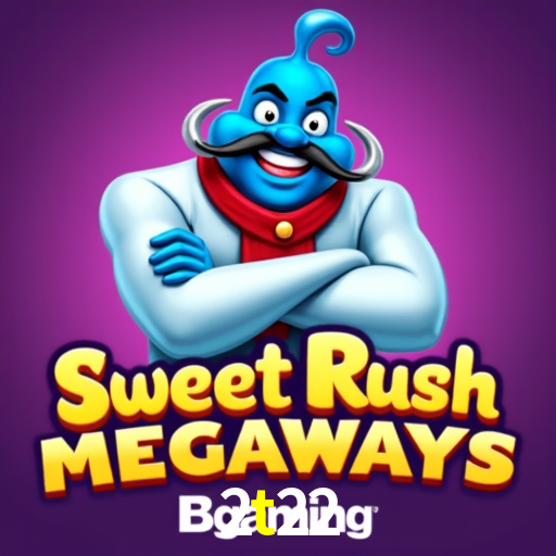 Benefícios da Conta 2t22