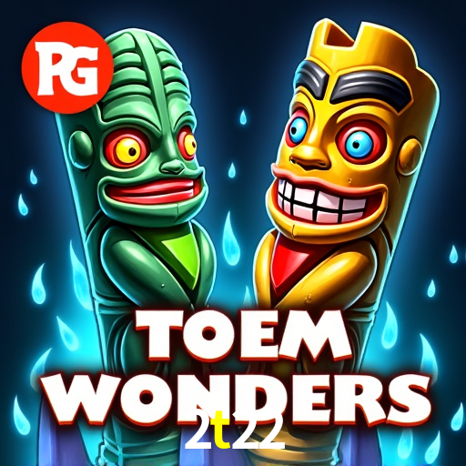 Bônus de Boas-vindas 2t22