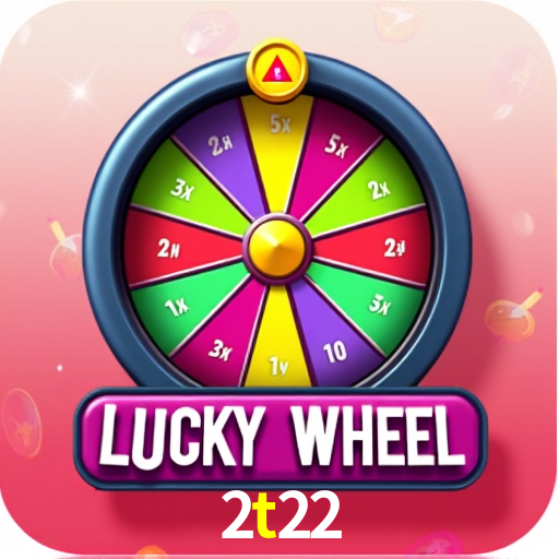 Experiência VIP 2t22