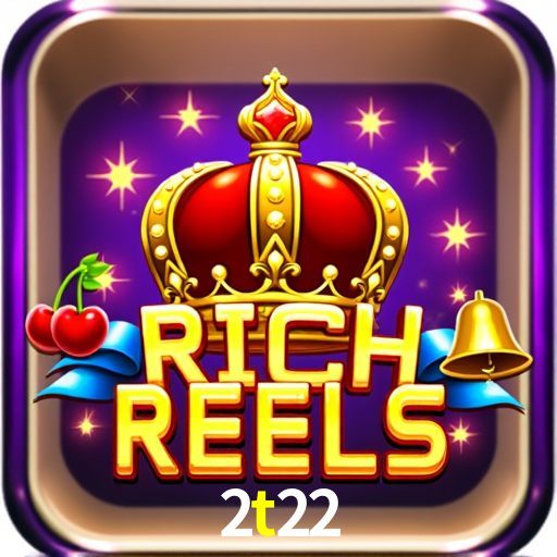 Gates of Olympus 2t22