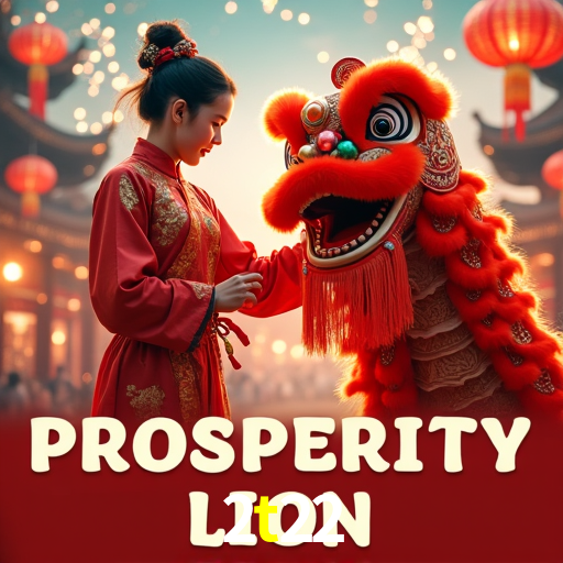 Estatísticas Crash Games 2t22