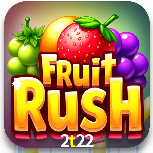 Cadastro Rápido 2t22