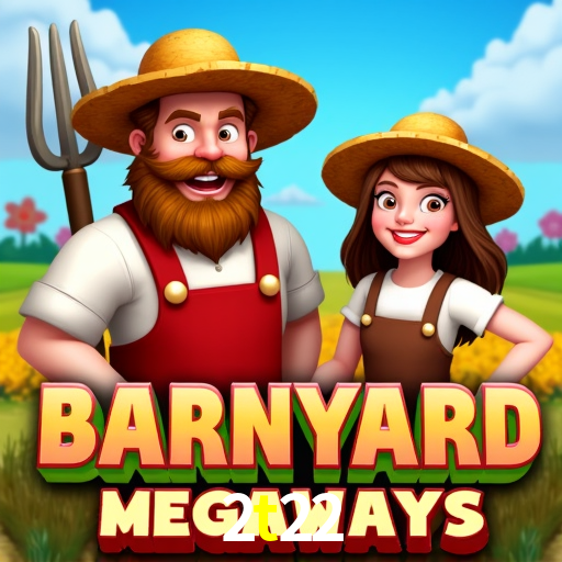 Avaliações dos Jogadores 2t22