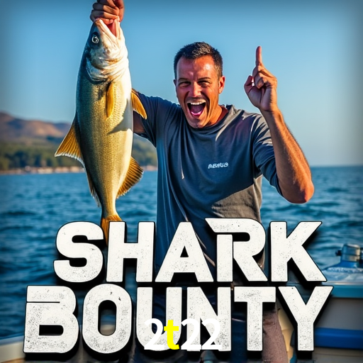 Diretório de Jogos 2t22