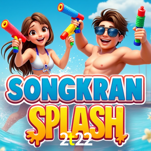 Apostas de Tênis 2t22