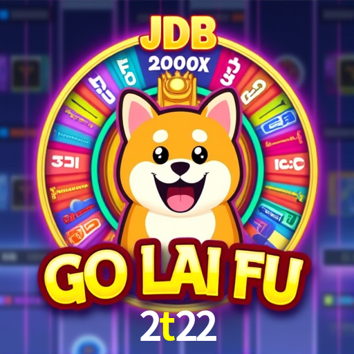 Apostas de Futebol 2t22