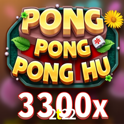 Estratégias Crash Games 2t22