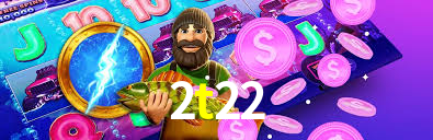 Interface Premium 2t22