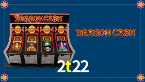 Bônus de Boas-vindas 2t22