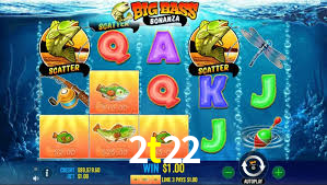 PIX Instantâneo 2t22