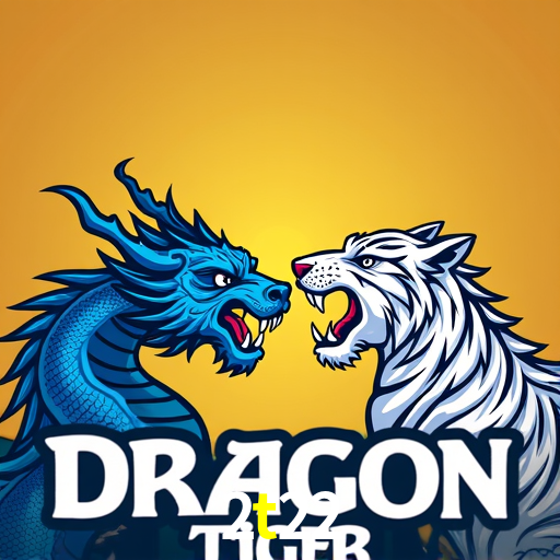 Apostas de Basquete 2t22