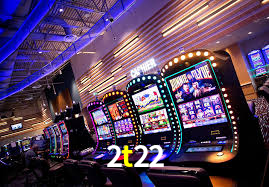 Jogos Exclusivos 2t22