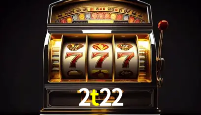 Ofertas Exclusivas 2t22