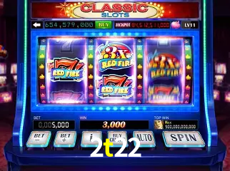 Promoções Sazonais 2t22