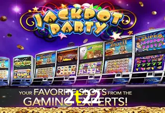 Promoção Relâmpago 2t22