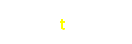 2t22